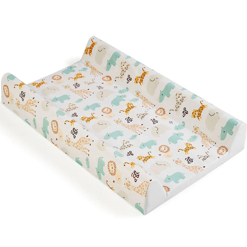 complementos de dormitorio para bebe