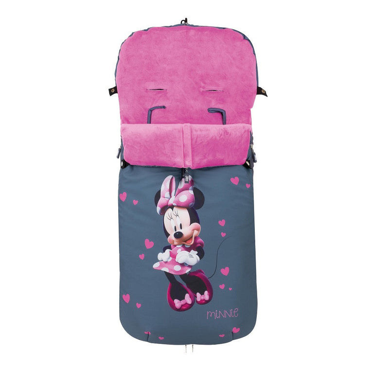 sacos de carro para bebe