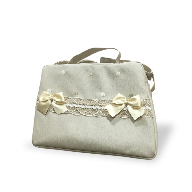 bolsos para carro bebe