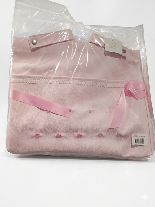 BOLSO TALEGA POLIEPIEL MODELO LEVANTE