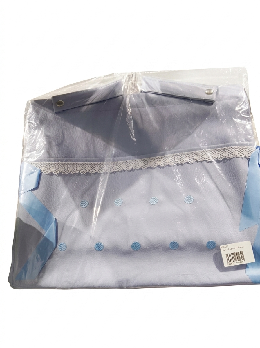 BOLSO TALEGA POLIEPIEL MODELO LEVANTE