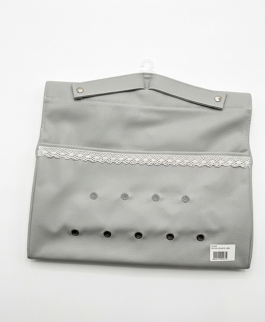 BOLSO TALEGA POLIEPIEL MODELO LEVANTE