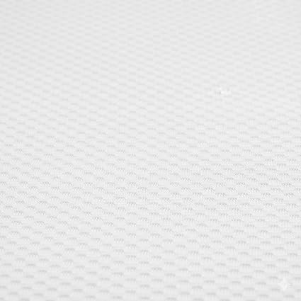 FUNDA INTERIOR DE PIQUE PARA CAPAZO