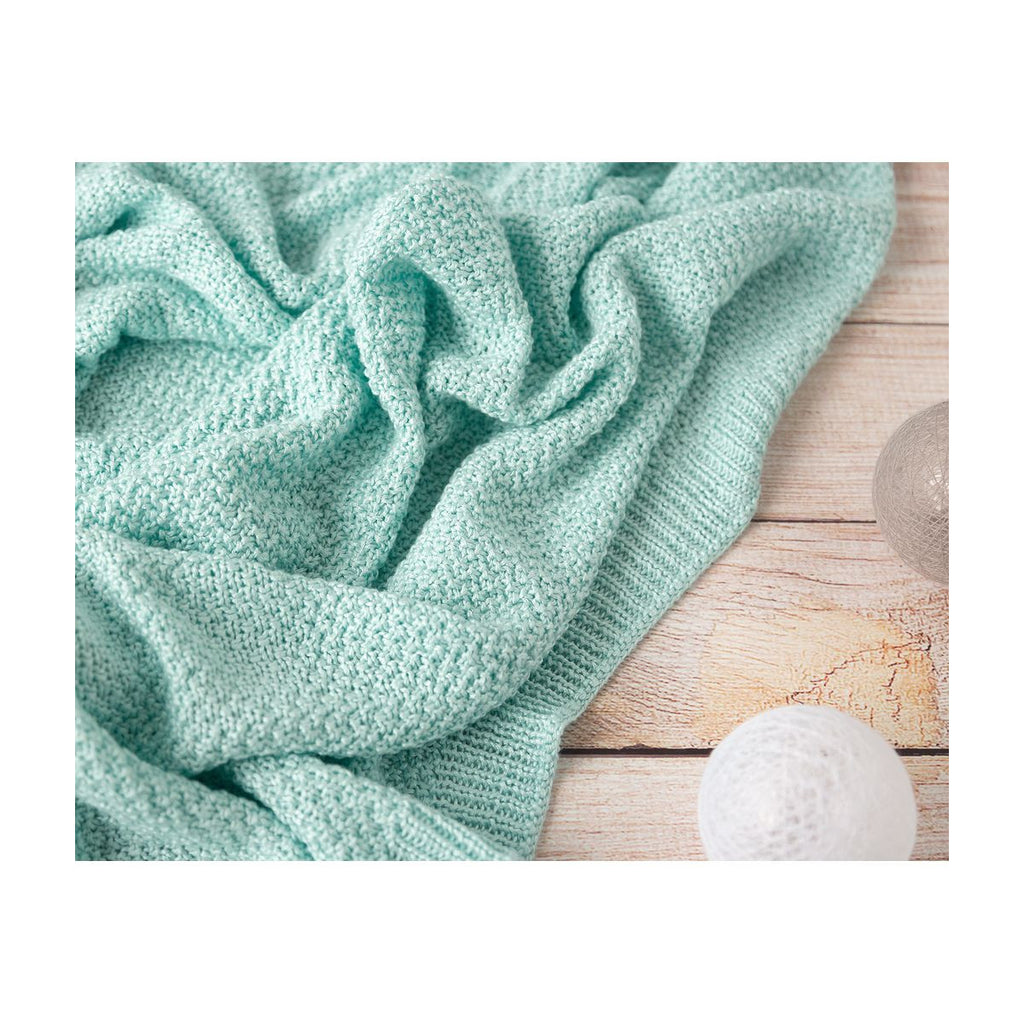 MANTA DE BAMBU KIOKIDS (80X110)