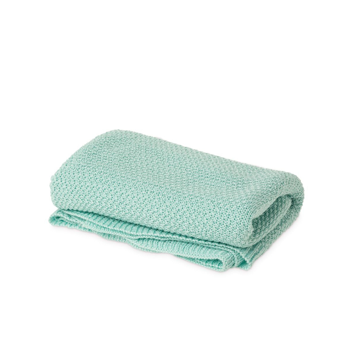 MANTA DE BAMBU KIOKIDS (80X110)
