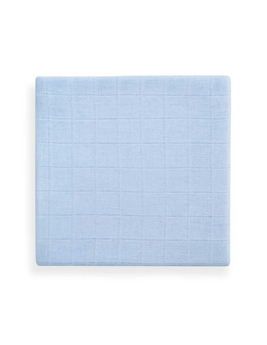 PACK DE 3 GASAS PARA BEBE FANTASIA INTERBABY (80X80)