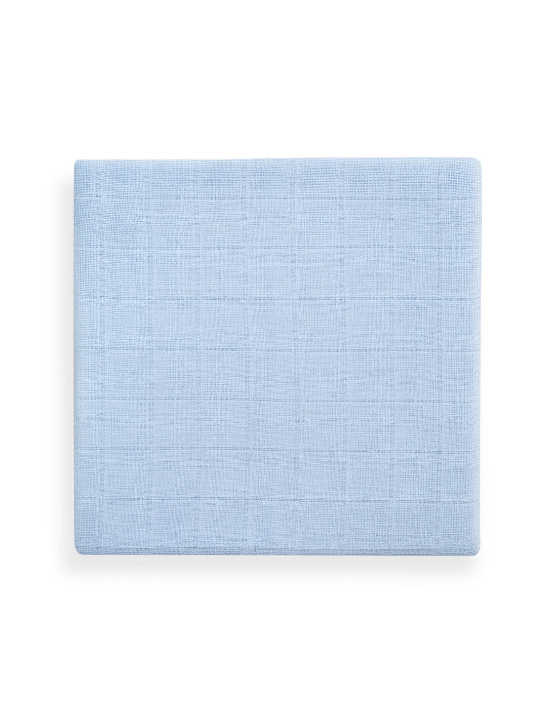 PACK DE 3 GASAS PARA BEBE FANTASIA INTERBABY (80X80)