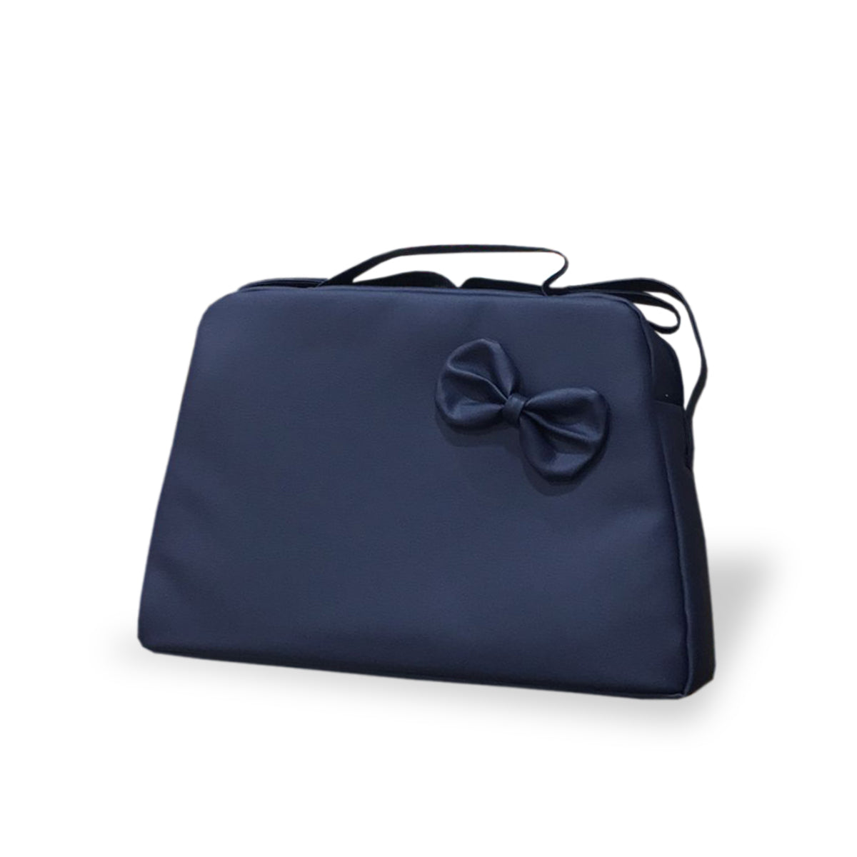 BOLSO LAZO EDURNE/MALLORCA