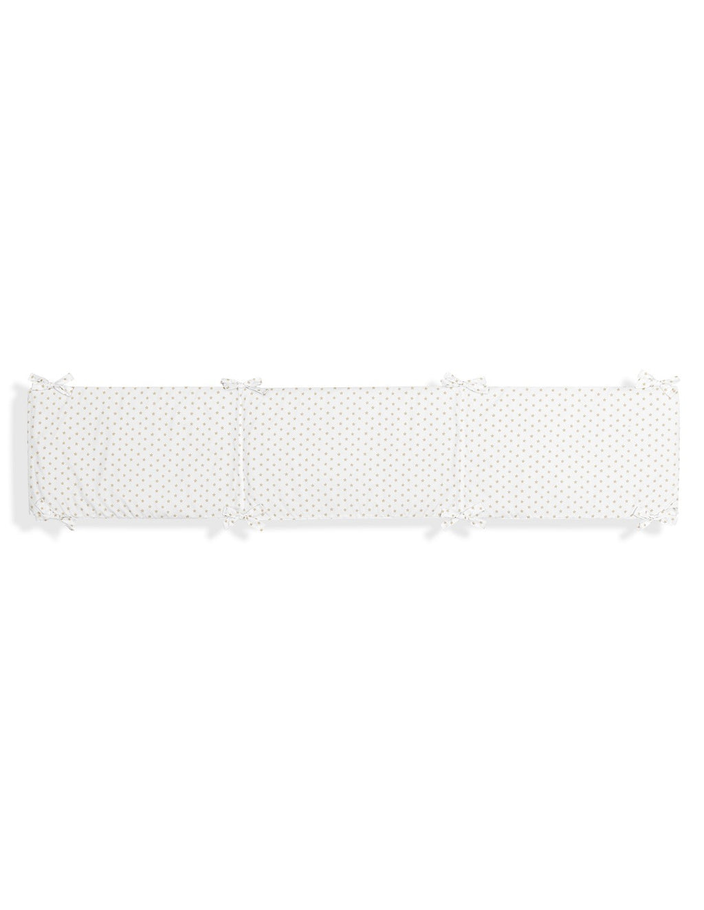 CHICHONERA ESTRELLA REVERSIBLE INTERBABY