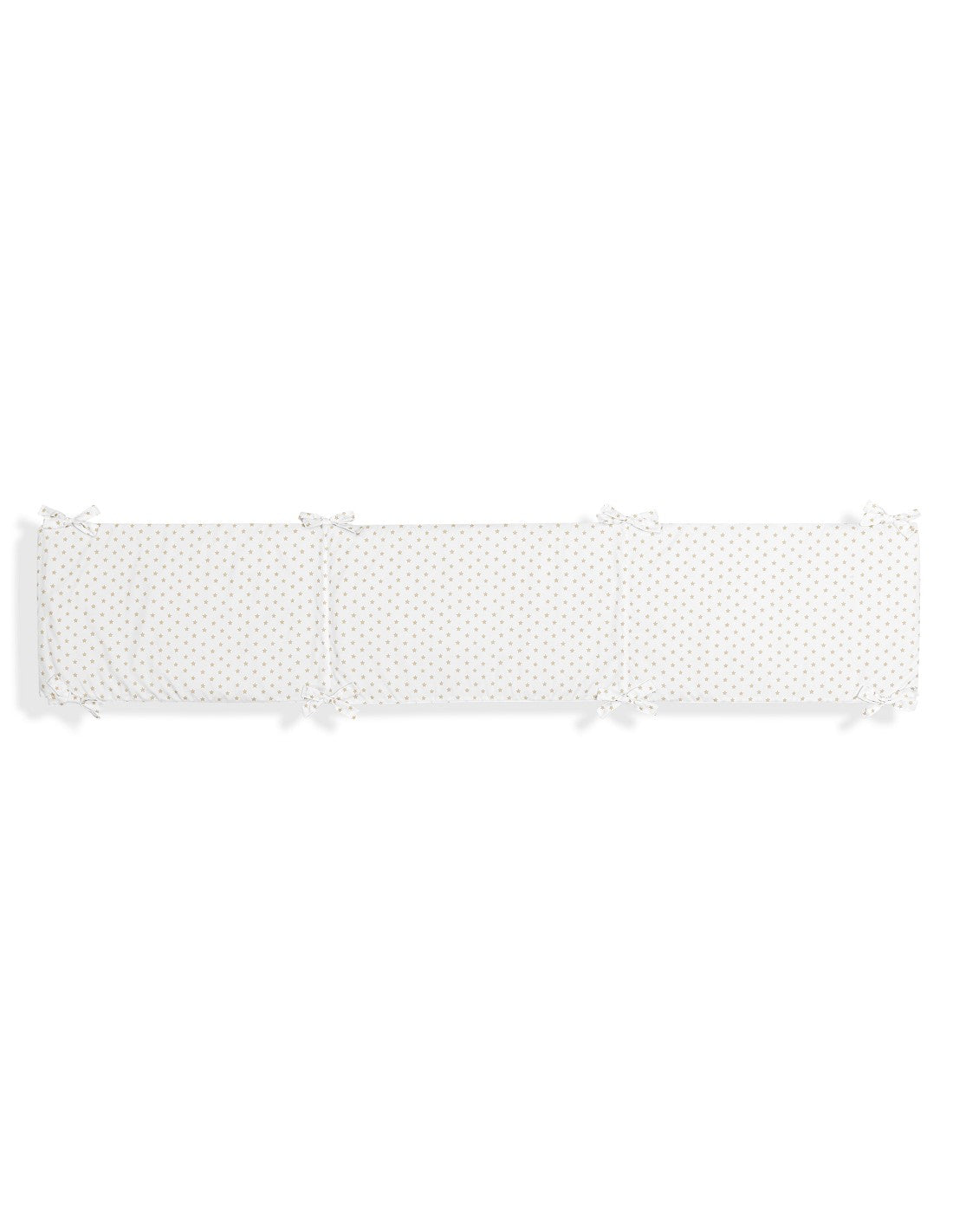 CHICHONERA ESTRELLA REVERSIBLE INTERBABY