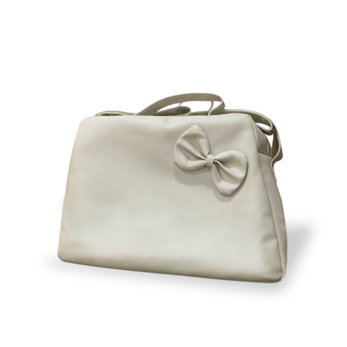 BOLSO LAZO EDURNE/MALLORCA