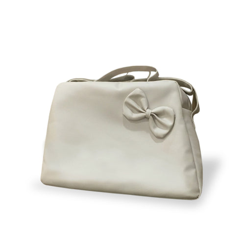 BOLSO LAZO EDURNE/MALLORCA