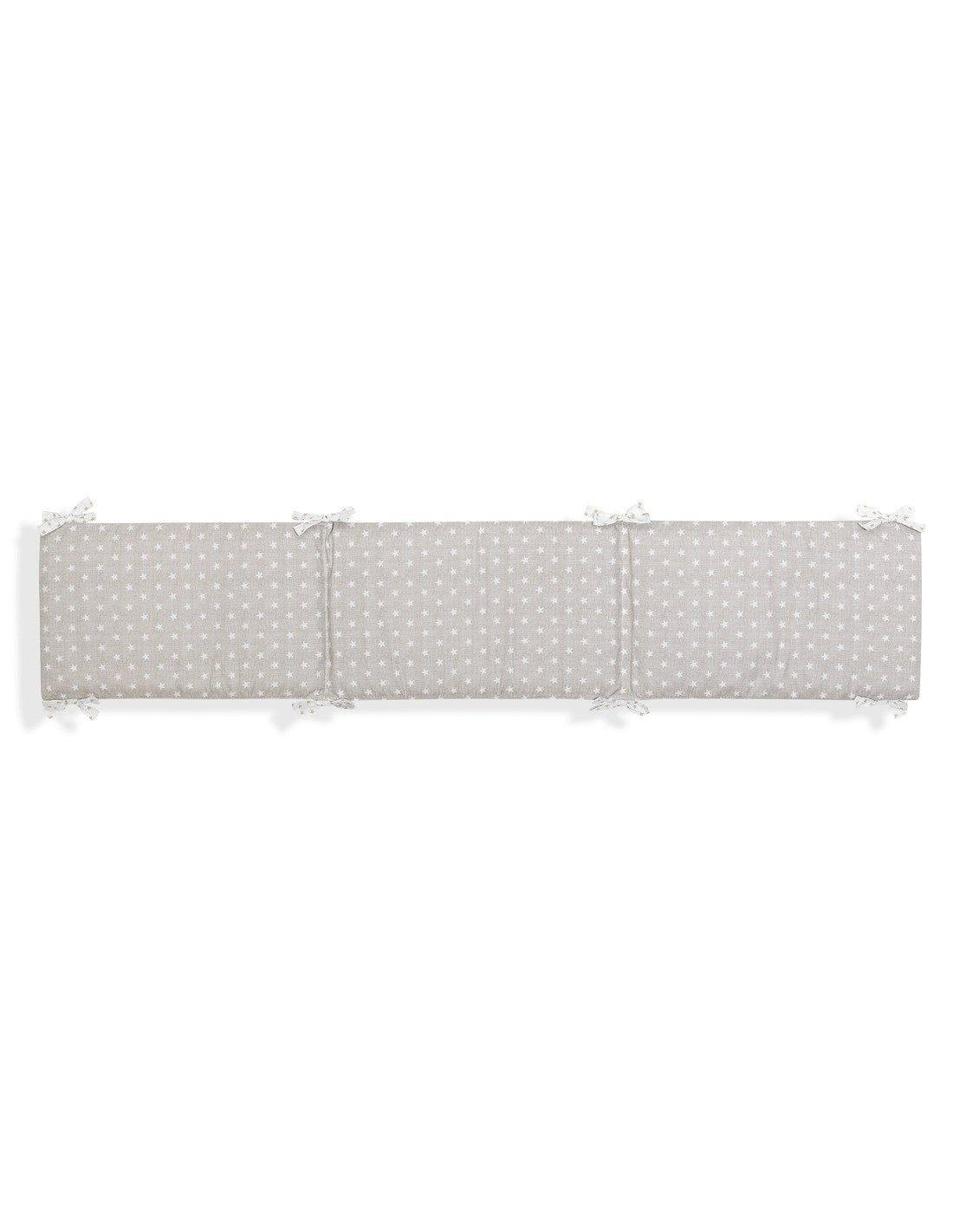 CHICHONERA ESTRELLA REVERSIBLE INTERBABY