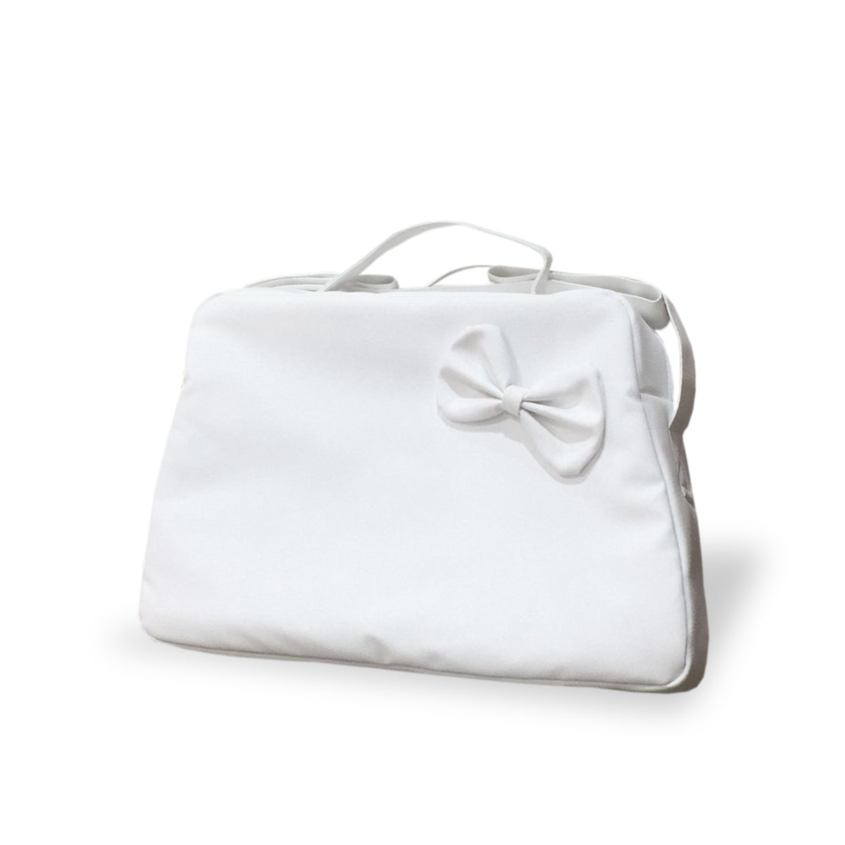 BOLSO LAZO EDURNE/MALLORCA