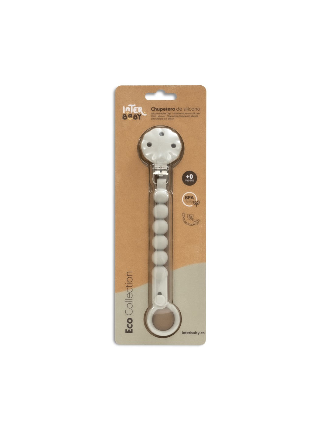 SET DE SABANAS CUNA CIGÜEÑA OSO +CHUPETERO