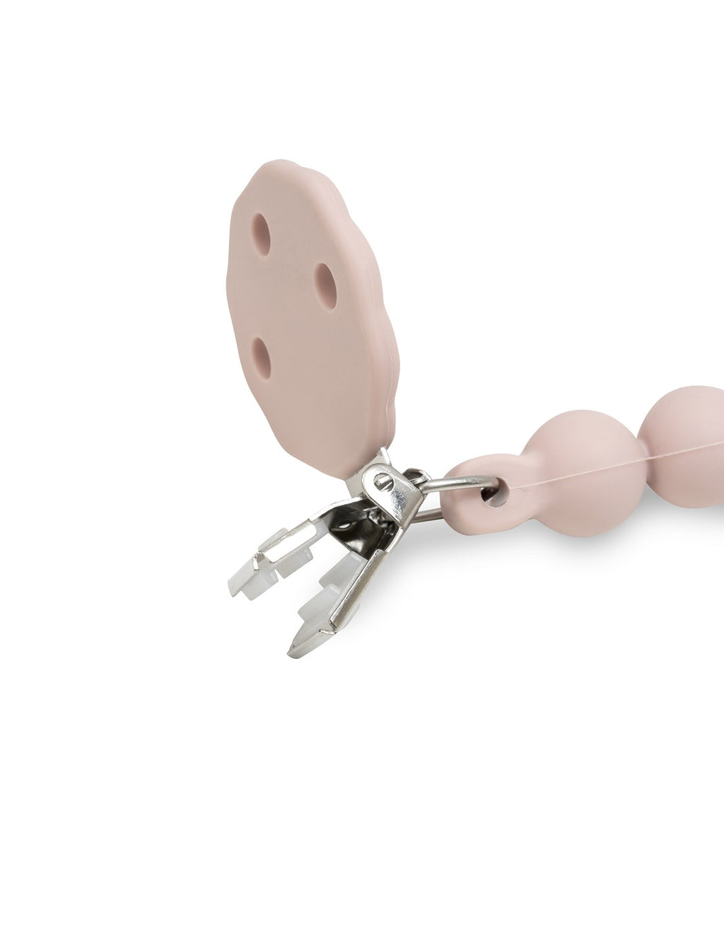 SET DE SABANAS CUNA CIGÜEÑA OSO +CHUPETERO