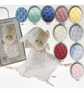 DOUDOU TOPOS OSO EN CAJA. GAMBERRITOS