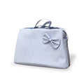 BOLSO LAZO EDURNE/MALLORCA
