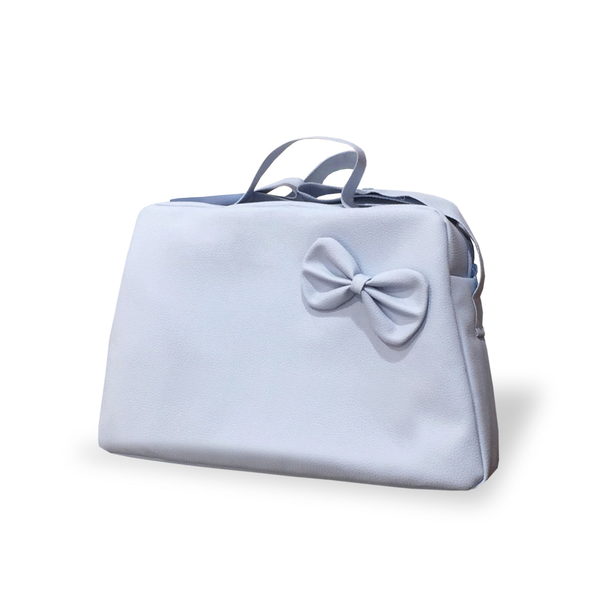BOLSO LAZO EDURNE/MALLORCA
