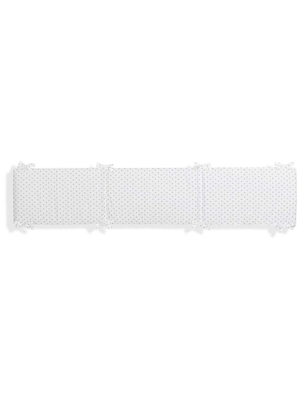 CHICHONERA ESTRELLA REVERSIBLE INTERBABY