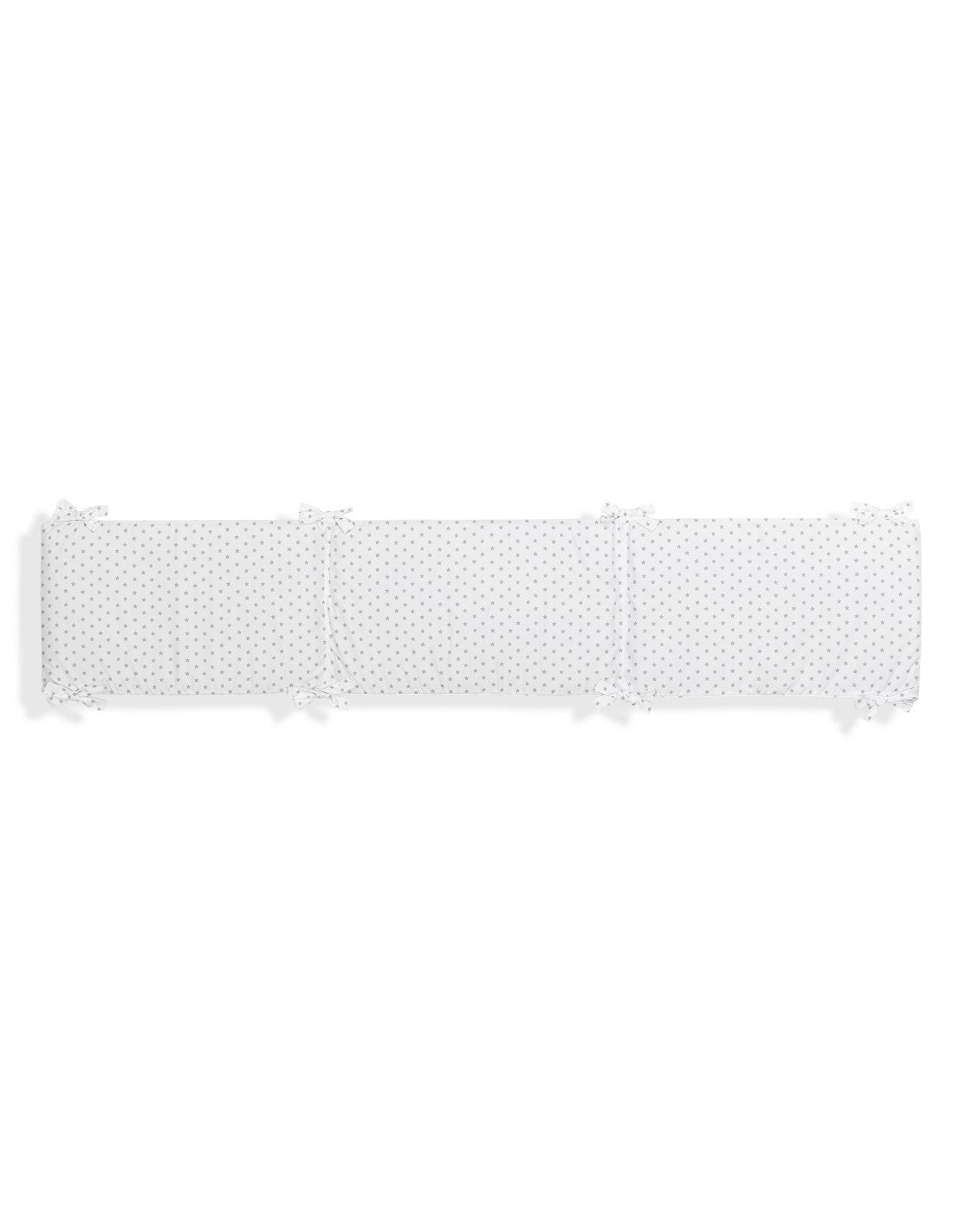CHICHONERA ESTRELLA REVERSIBLE INTERBABY