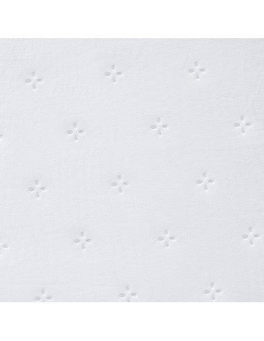 CAMBIADOR VESTIDOR PARA BEBE GOFRADO INTERBABY