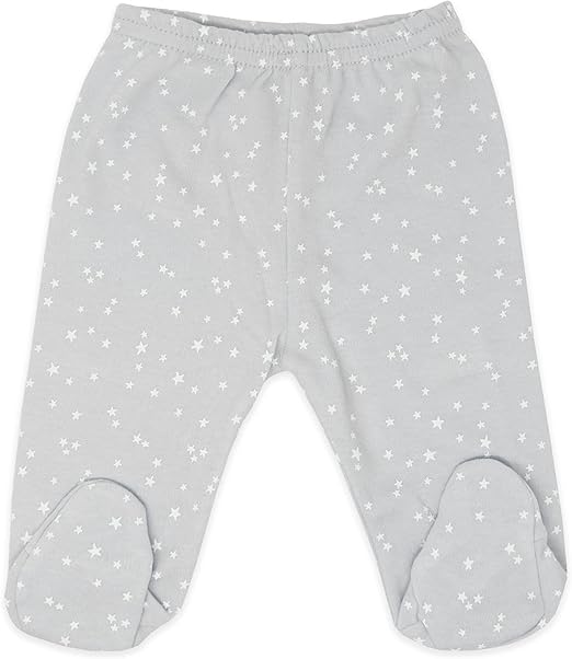 SET DE 5 PIEZAS DUFFI