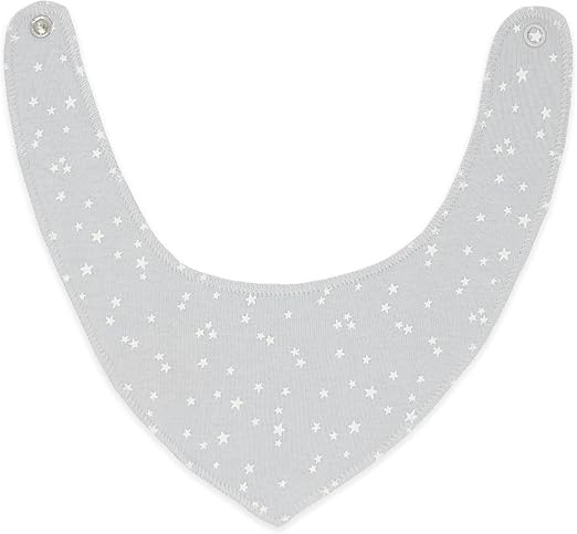 SET DE 5 PIEZAS DUFFI