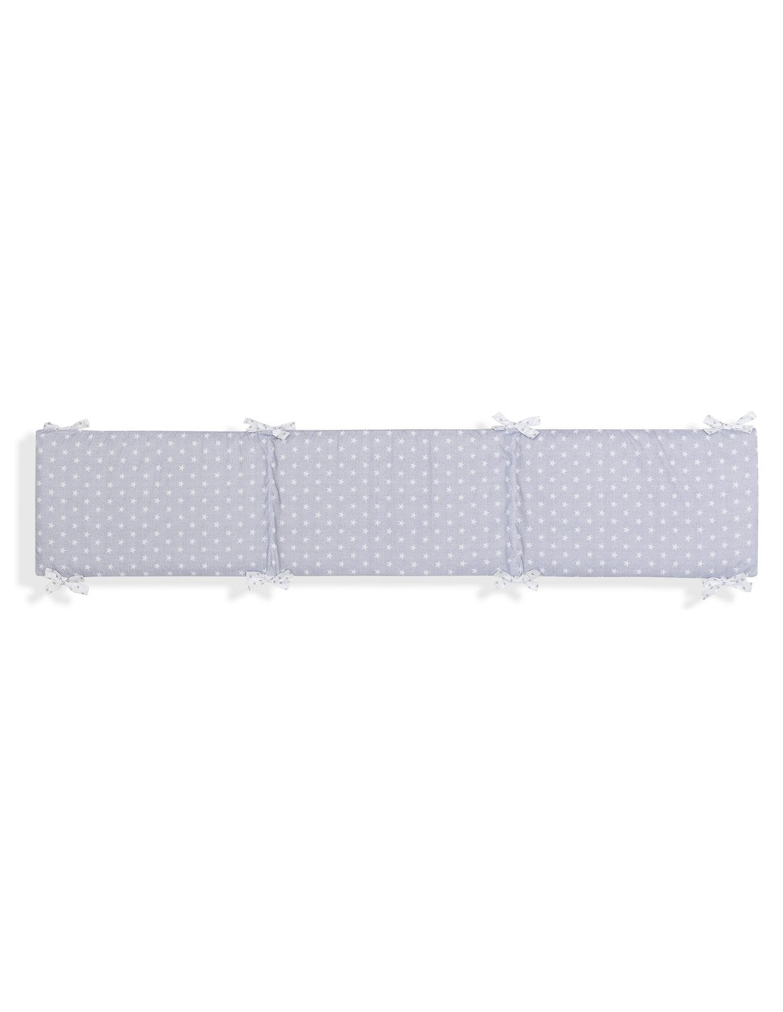 CHICHONERA ESTRELLA REVERSIBLE INTERBABY