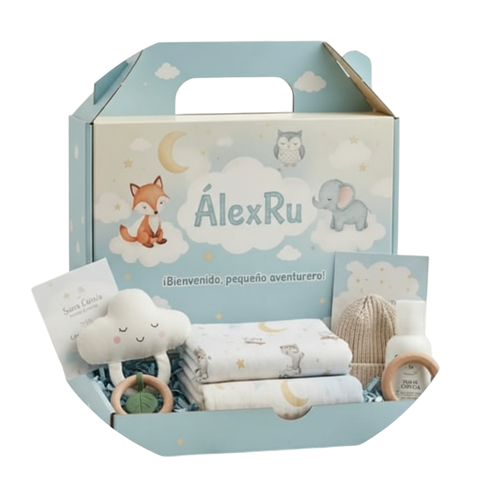 Alexru