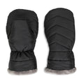 MANOPLAS PARA CARRITO DE BEBE. INTERBABY