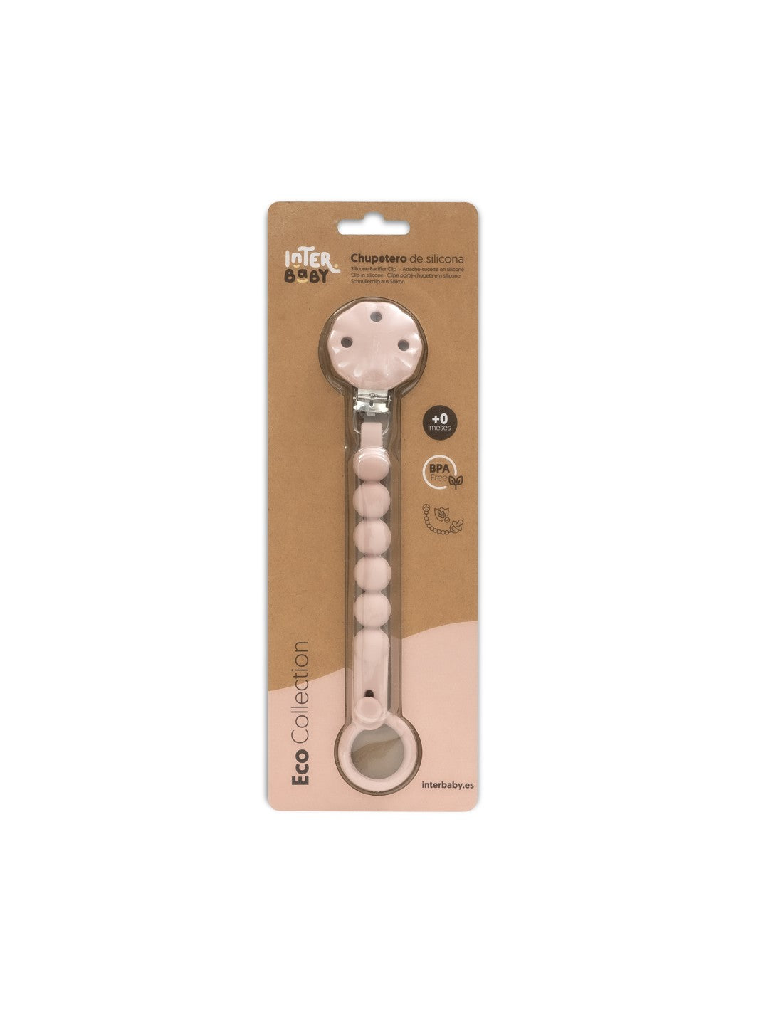 SET DE SABANAS DE CUNA  JIRAFA BICI + CHUPETERO INTERBABY