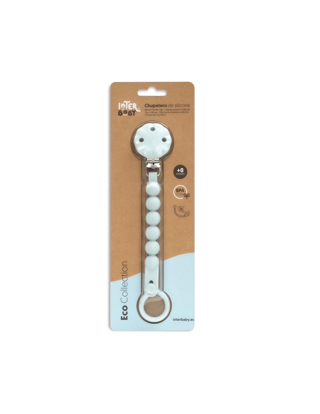 SET DE SABANAS DE CUNA  JIRAFA BICI + CHUPETERO INTERBABY
