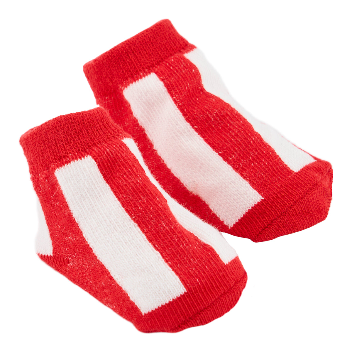 CONJUNTO RECIEN NACIDO ATLETICO DE MADRID