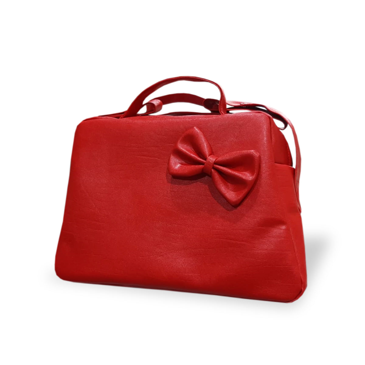 BOLSO LAZO EDURNE/MALLORCA