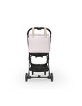 BOLSO TALEGA GOFRADO INTERBABY