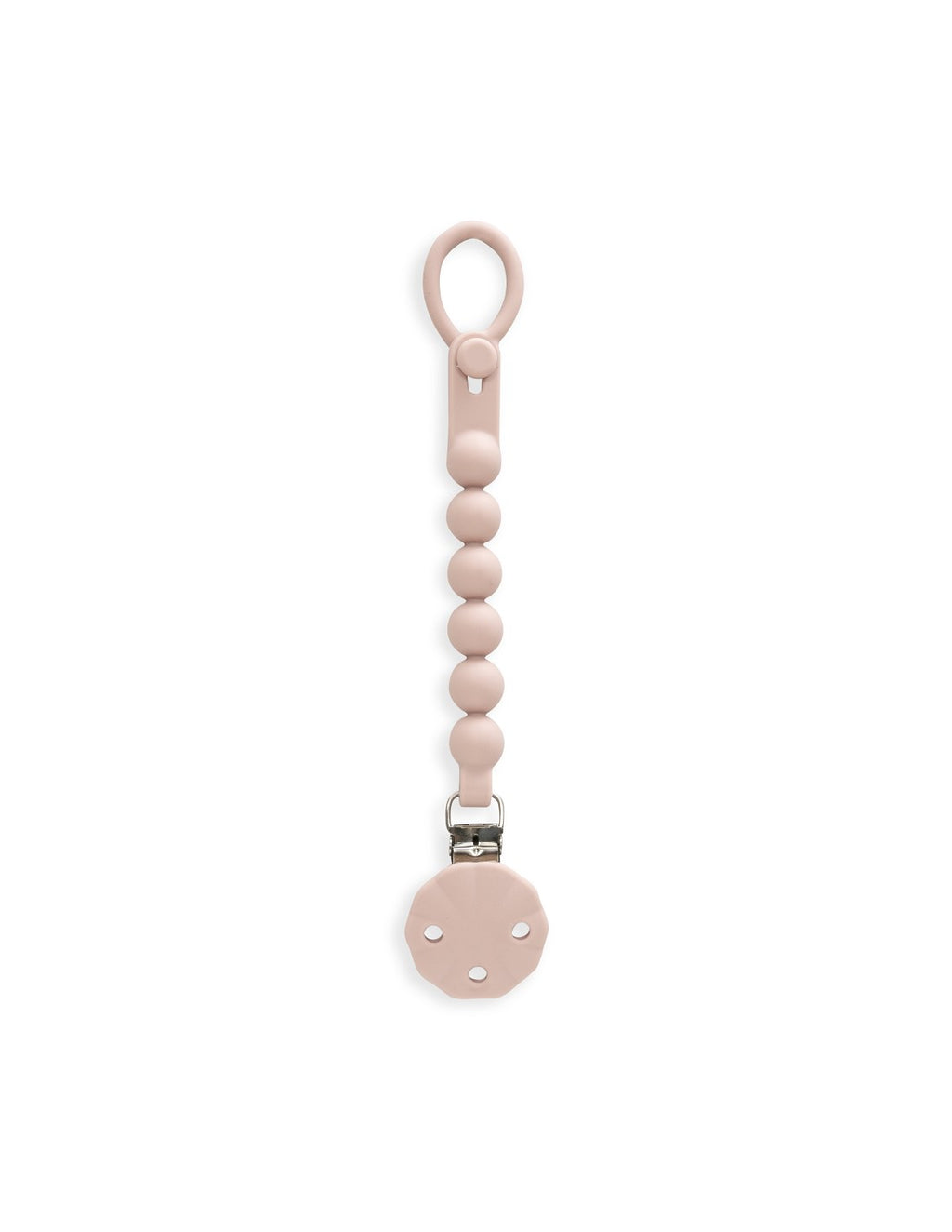 SET DE SABANAS  CUNA ELEFANTE +CHUPETERO INTERBABY