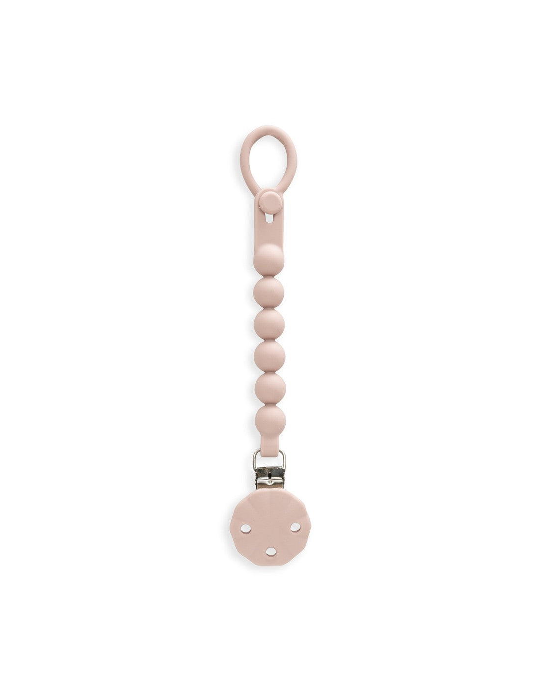 SET DE SABANAS  CUNA ELEFANTE +CHUPETERO INTERBABY