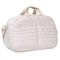 BOLSO GOFRADO INTERBABY
