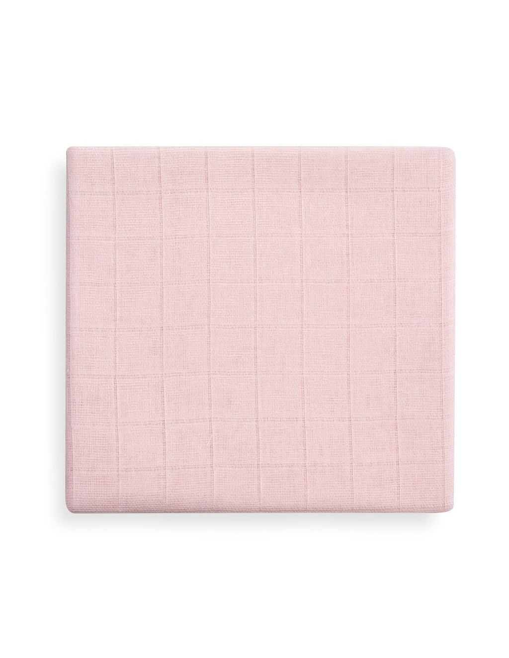 PACK DE 3 GASAS PARA BEBE FANTASIA INTERBABY (80X80)