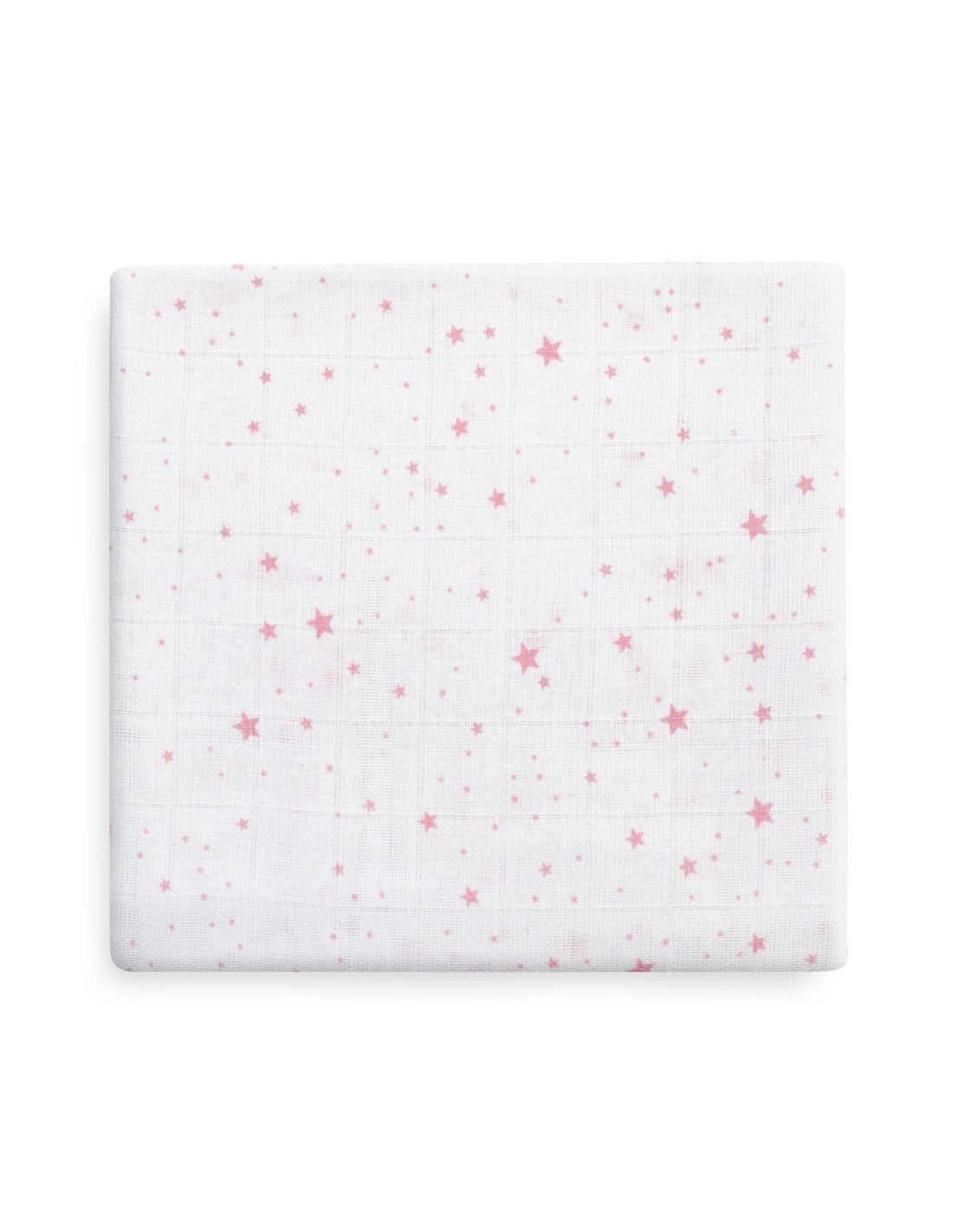 PACK DE 3 GASAS PARA BEBE FANTASIA INTERBABY (80X80)