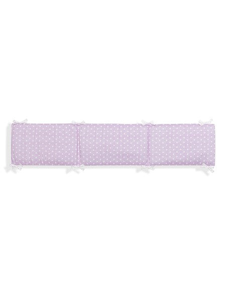 CHICHONERA ESTRELLA REVERSIBLE INTERBABY