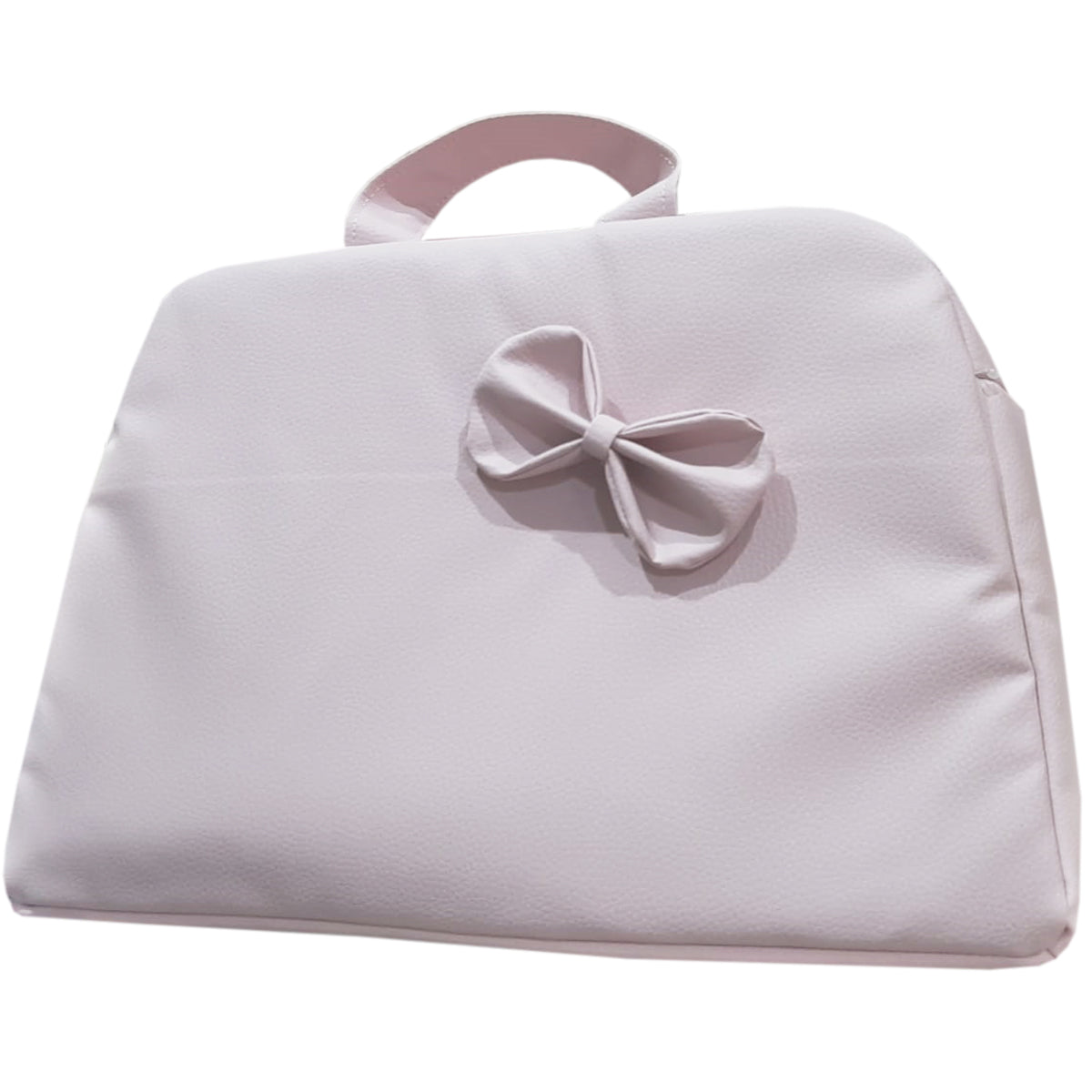 BOLSO LAZO EDURNE/MALLORCA