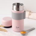 TERMO PAPILLERO PARA BEBE KIOKIDS