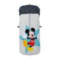 SACO UNIVERSAL DE SILLA MICKEY INTERBABY