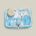 SET  DE 7 PIEZAS CUIDADO DEL BEBE INTERBABY