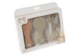 SET DE CUIDADO 5 PCS GAMBERRITOS