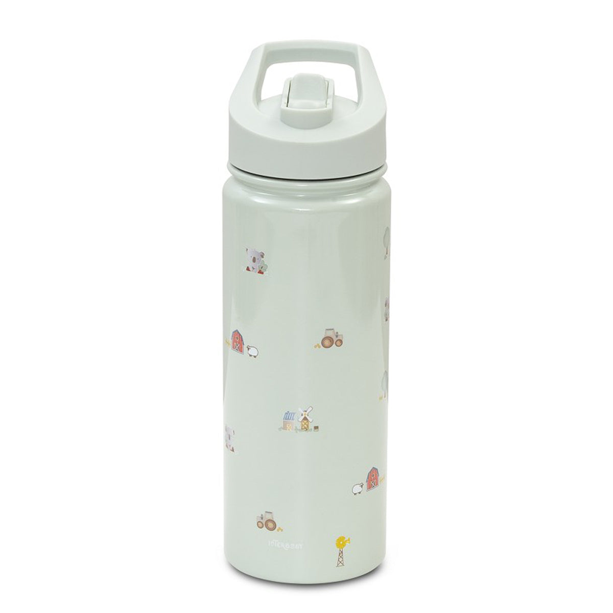 BOTELLA TERMICA  550ML KOALA INTERBABY