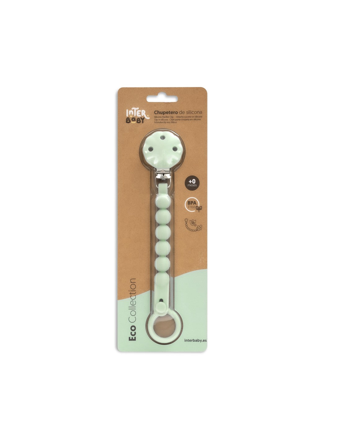 SET DE SABANAS DE CUNA  JIRAFA BICI + CHUPETERO INTERBABY