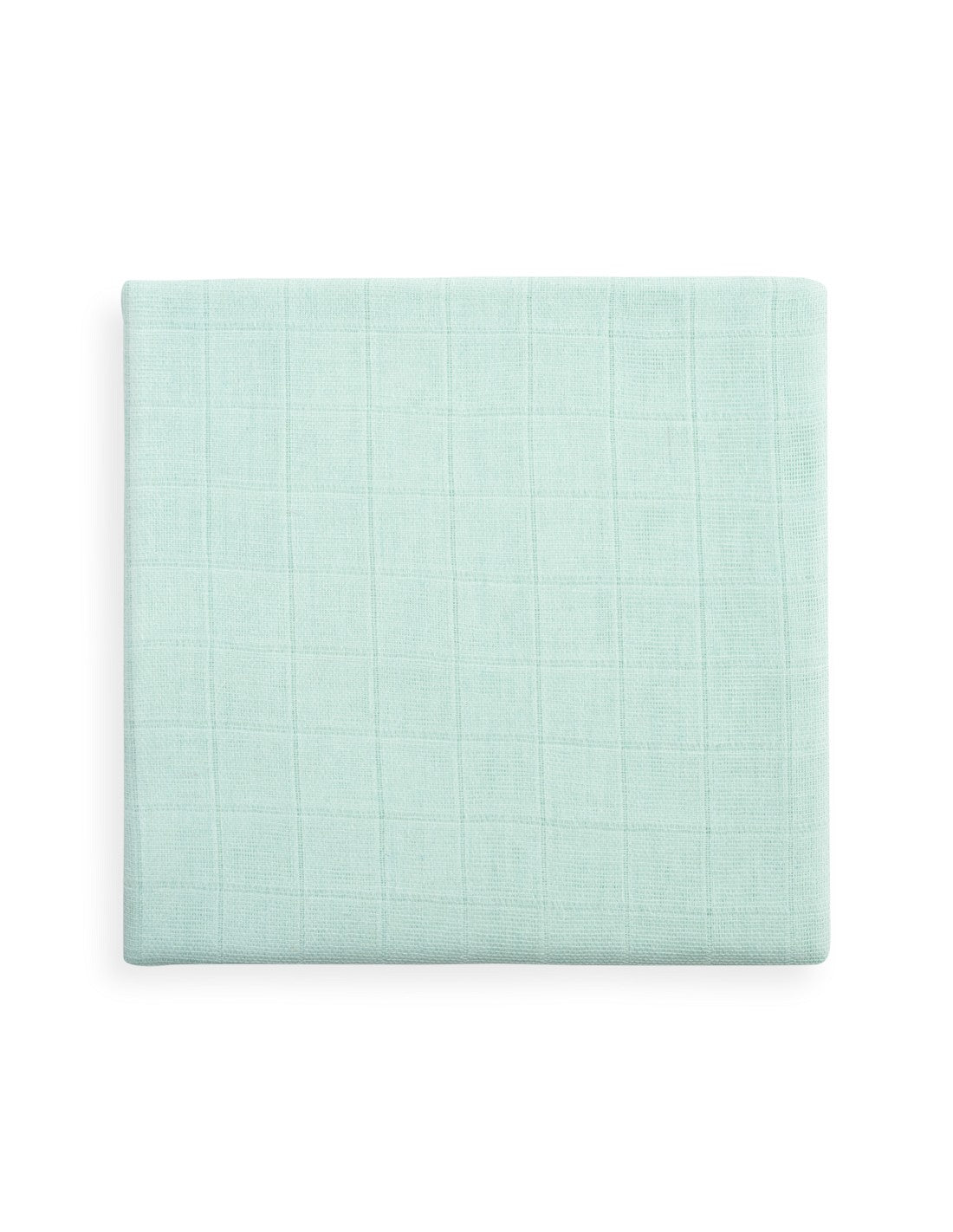 PACK DE 3 GASAS PARA BEBE FANTASIA INTERBABY (80X80)